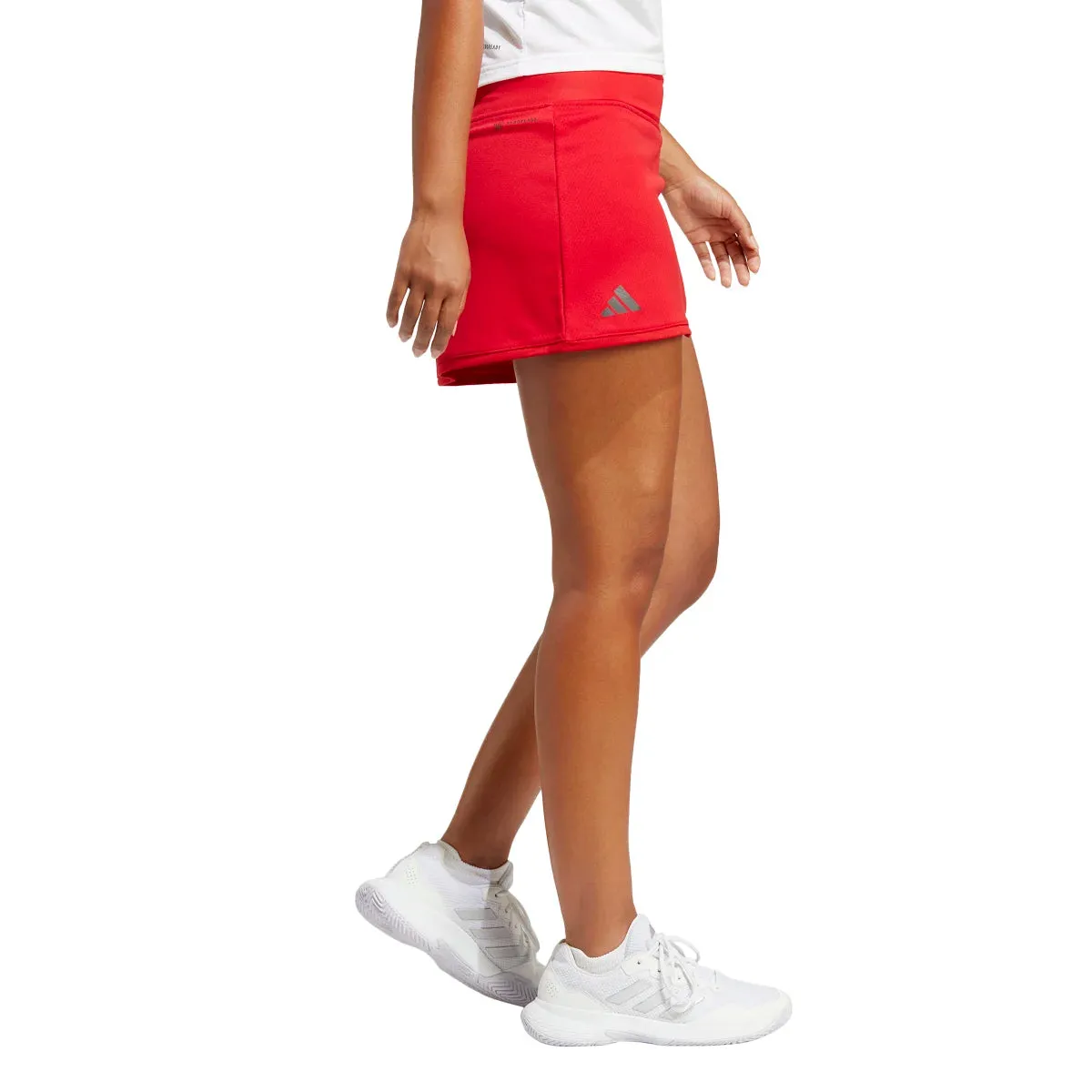 adidas Women's Club Tennis Skirt