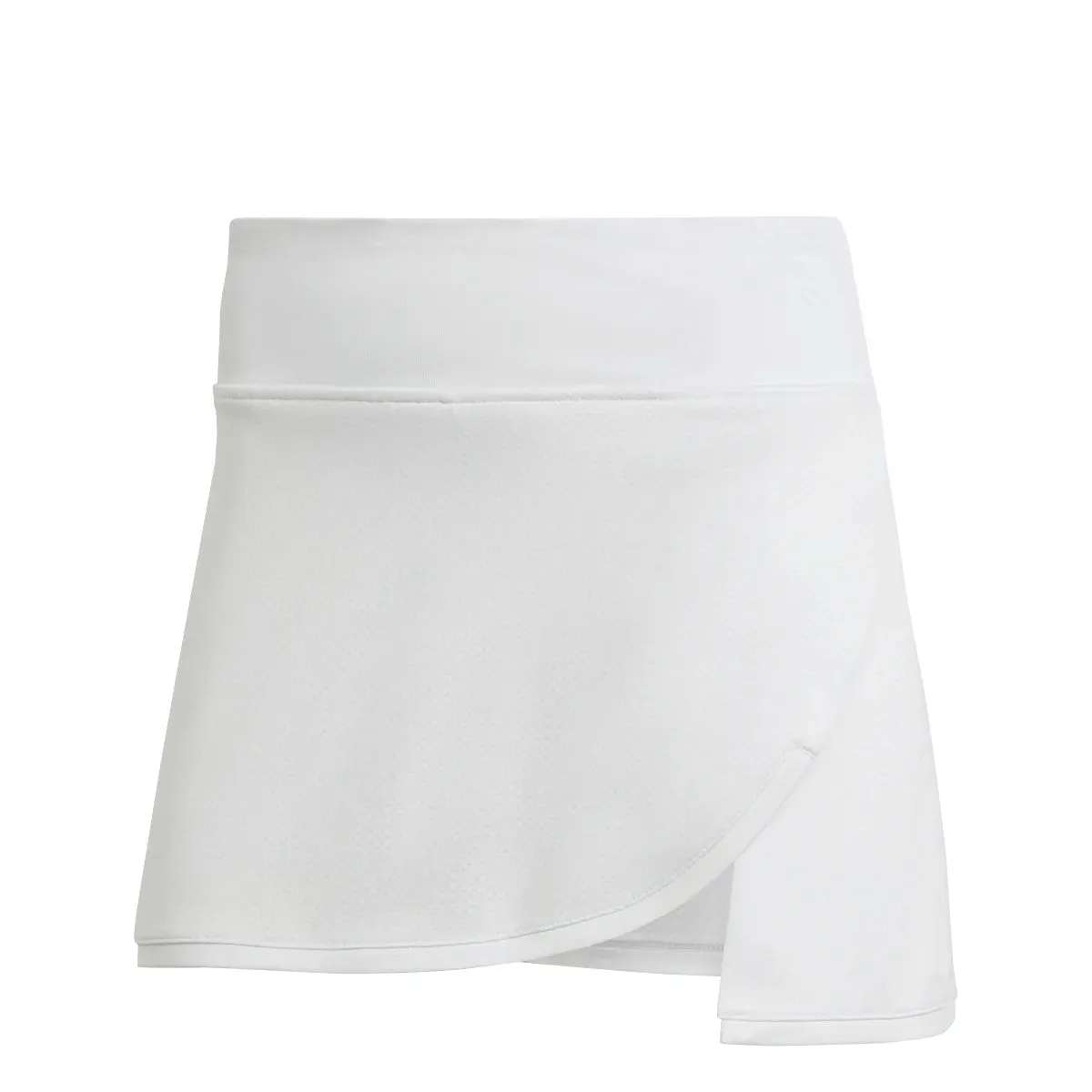 adidas Women's Club Tennis Skirt