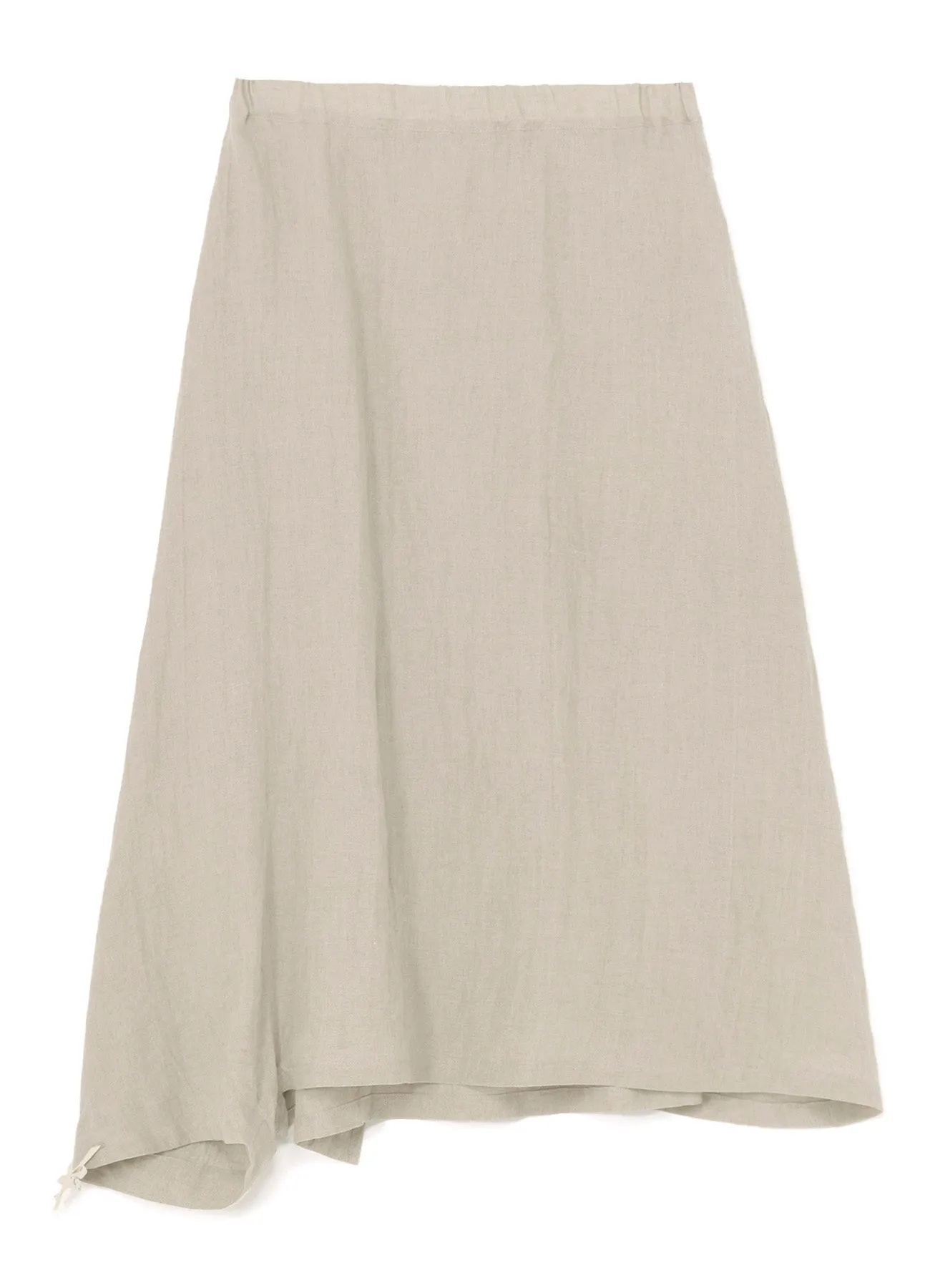 LINEN SKIRTS PANTS