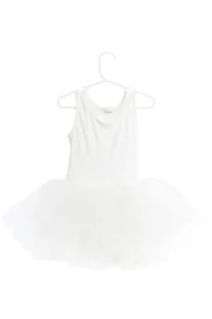 Plum NYC Tutu - Lucy