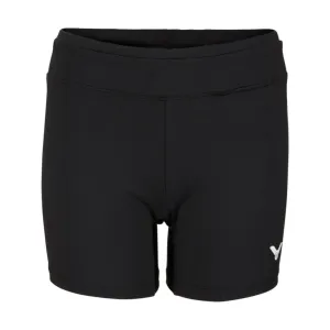 VICTOR Lady Shorts