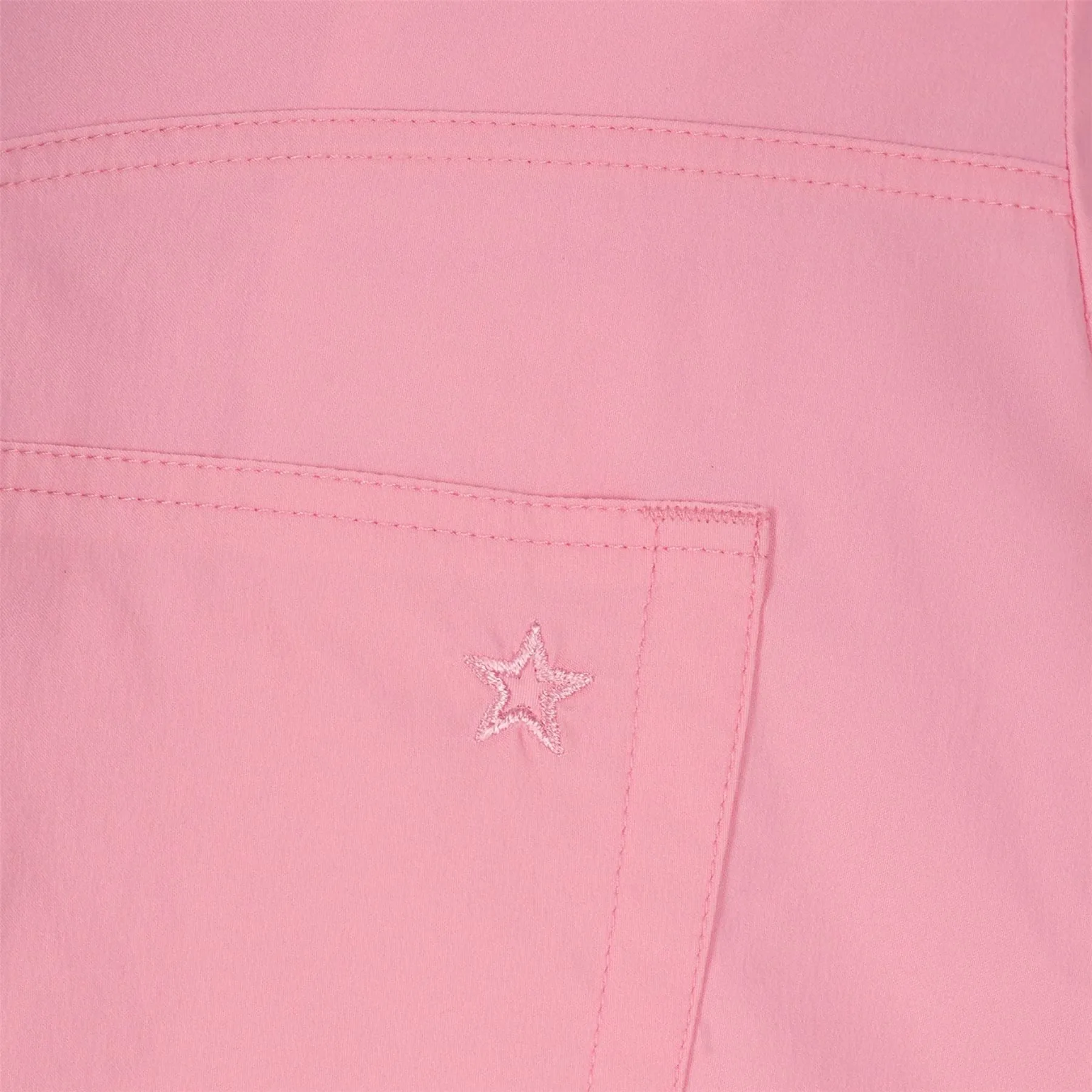 Womens The Stellar Stretch Skort Cotton Candy - SS24